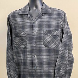 Vintage shirt